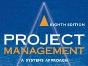 Project Management
