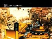 Metode Kerja Bangunan Sipil