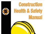 Construction Health and Safety Manual