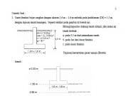 Handout Teknik Pondasi 1