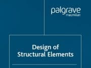 Design of Structural Element