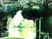 Tata Ruang Air Tanah