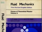 Fluid Mechanics