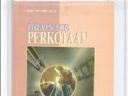Drainase Perkotaan