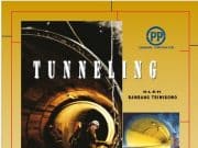 Buku Tunnel