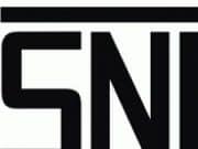 SNI (STANDAR NASIONAL INDONESIA)