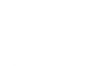 Type and Design of Staircases