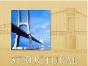 Structural Analysis Seventh Edition RC Hibbeler