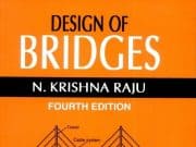 Design of Bridges 4th Edition