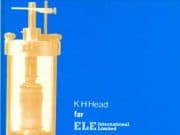 Manual of Soil laboratory Testing 2