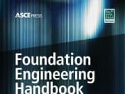 Foundation Engineering Handbook 2nd Ed