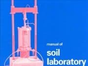 Manual of Soil Laboratory Testing 3