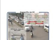 Modul Kapasitas Simpang APILL