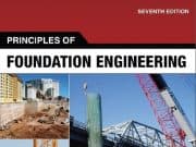 Principles of Foundation Engineering 7th Edition
