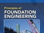 Principles of Foundation Engineering
