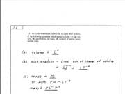 Fluid Mechanics Guide