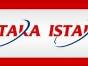 Teknik Sipil (Fresh Graduate) PT Istaka Karya