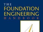 The Foundation Engineering Handbook