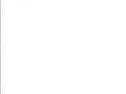 Hydraulic Structures for Flow Diversion And Storage