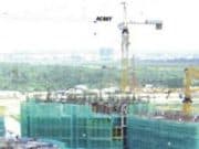 QA/QC Staff PT. ACSET INDONUSA Tbk