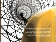 Manajemen Konstruksi