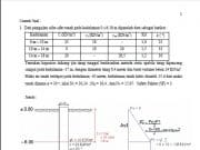 Handout Teknik Pondasi 2