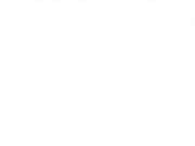 Yield Line Analysis for Slabs