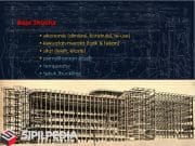 Kuliah Struktur Baja