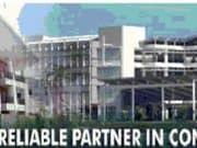 Quantity Surveyor (QS) PT Multibangun Adhitama Konstruksi (Multikon)