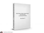 Perencanaan Pondasi Telapak Persegi Beton Bertulang
