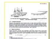 Pedoman Analisis Pondasi Dangkal