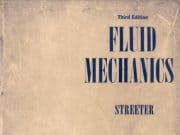 Fluid Mechanics Streeter