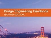 bridge engineering handbook seismic design second edition