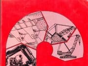 Analisa Anggaran Biaya Pelaksanaan