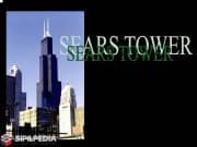 Sears Tower