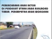 Perencanaan Jalan Beton