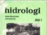 Hidrologi Aplikasi Metode statistik untuk Analisa data Jilid 1
