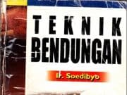 Teknik Bendungan
