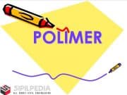 Polymer