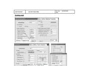 Modul Konstruksi Beton Gempa dengan ETABS
