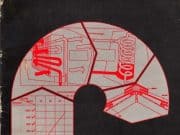 Analisa Anggaran Biaya Pelaksanaan (Lanjutan)