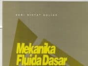 Mekanika Fluida Dasar