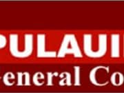 Pelaksana Lapangan (PL) PT Pulauintan Bajaperkasa Konstruksi
