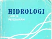 Hidrologi untuk Pengairan