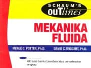Mekanika Fluida