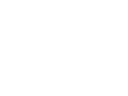 Hydropower Engineering