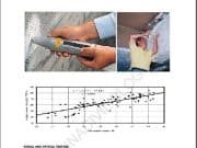 Non Destructive Testing (NDT)