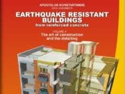 Earthquake Resistant Building from Reinforced Building