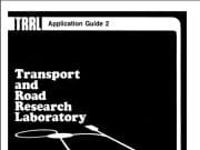 Structural Design And Laying Of Underground Drains