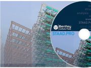 STAADPRO TUTORIAL